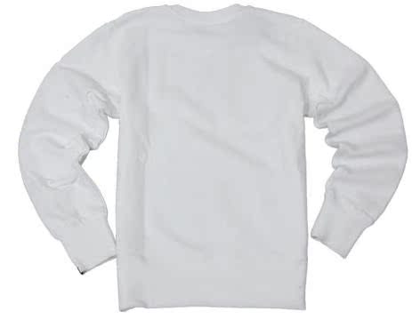 Спортивная толстовка Nike 417319100 52 417319-100 Спортивная толстовка Nike 417319100 52 417319-100