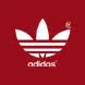 adidas��Ҷ��