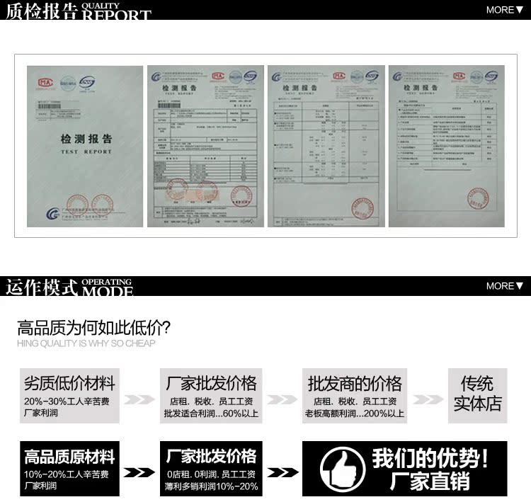 香奈兒包金屬鏈 新款名媛女包 漆皮鏈條女包 手拿晚宴包金屬扣邊盒子包單肩硬殼包 香奈兒金