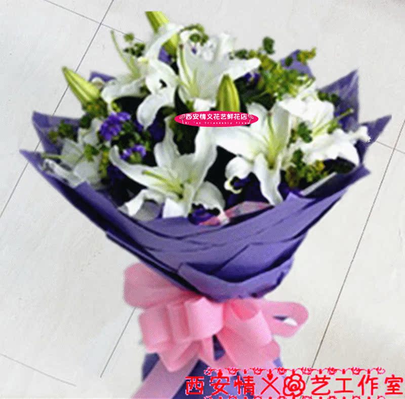  TB29Ri5aXX182075_副本