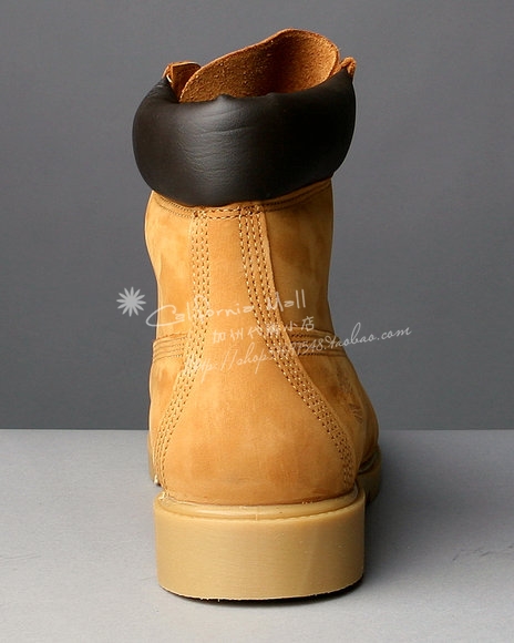 Полуботинки Timberland 18094 Полуботинки Timberland 18094