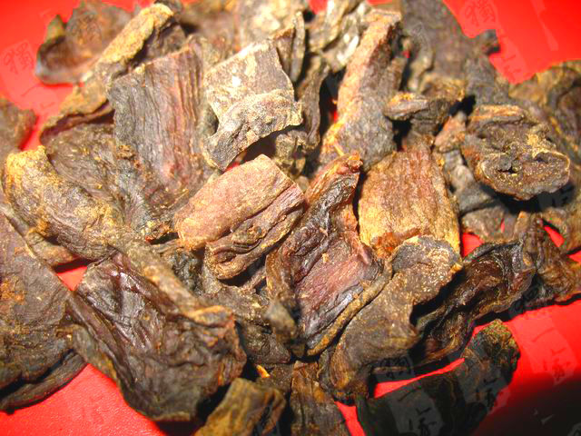 批发内蒙特产纸袋装 咸菜干咸菜疙瘩 安森金芥肉 超市休闲食品