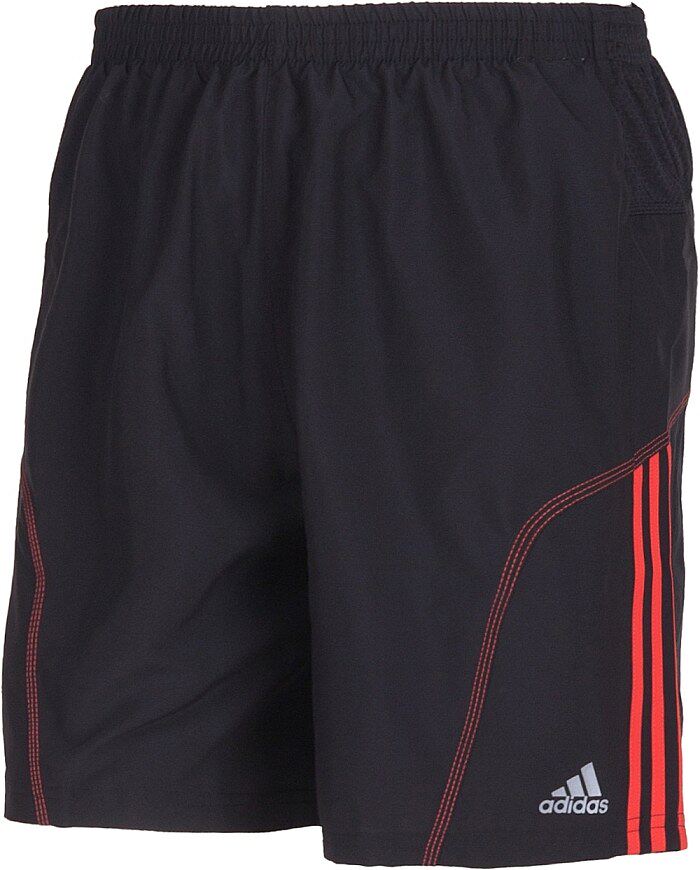 ADIDAS阿迪达斯男下装2013新款<em>男子</em>跑步<em>运动</em>