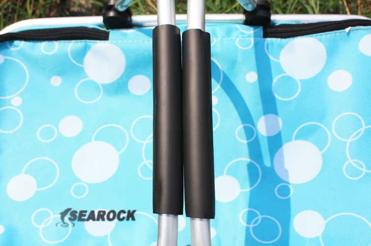 Сумка-холодильник Searock SR/8029 Searock / Haiyan Сумка-холодильник Searock SR/8029 Searock / Haiyan