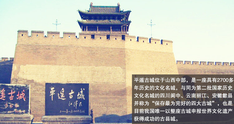 膜法世界 www.CoborMo.com
