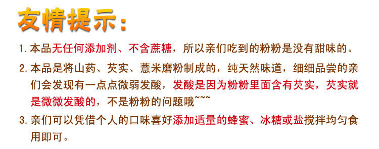 膜法世界 www.CoborMo.com