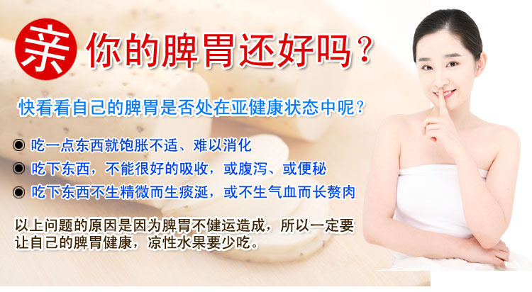 膜法世界 www.CoborMo.com