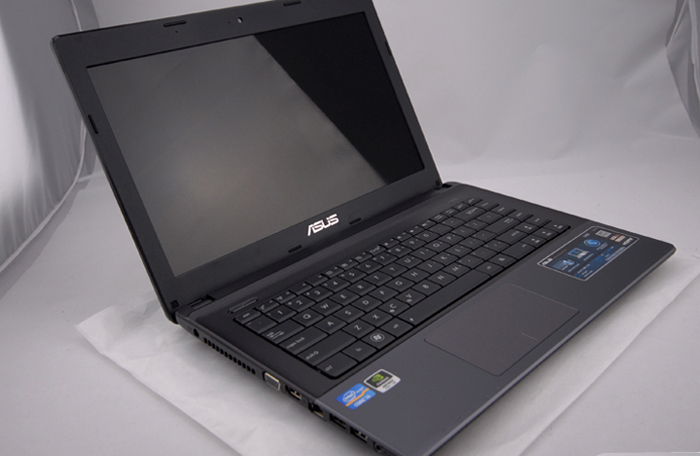 淘宝代购: asus/华硕 x45ei237vd-sl i3 i5 1g/2g 独显 笔记本电脑