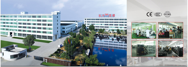 Весы электронные Kaifeng 100kg 300kg Весы электронные Kaifeng 100kg 300kg