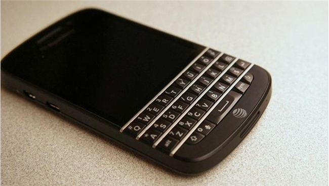 blackberry/ݮQ10 Q5 C(j)Z10 BB10rr