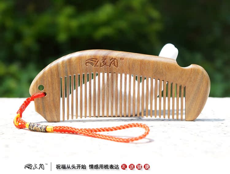 聚划算馆 诚招淘宝客合作!【高佣金】+【高转