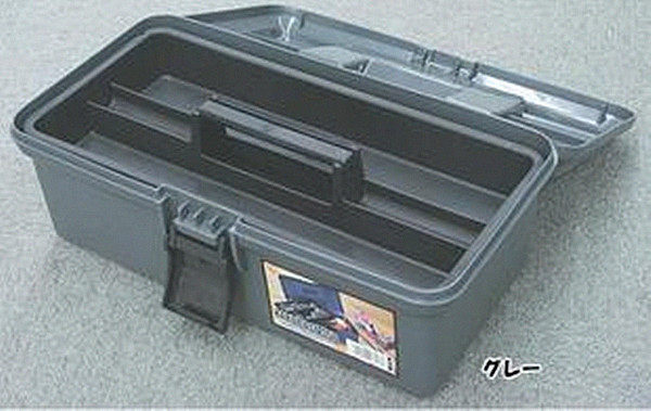 工具原料