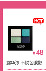 Кисти для макияжа Other cosmetics brands 10 Кисти для макияжа Other cosmetics brands 10