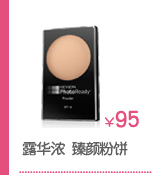 Кисти для макияжа Other cosmetics brands 10 Кисти для макияжа Other cosmetics brands 10