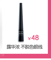Кисти для макияжа Other cosmetics brands 10 Кисти для макияжа Other cosmetics brands 10