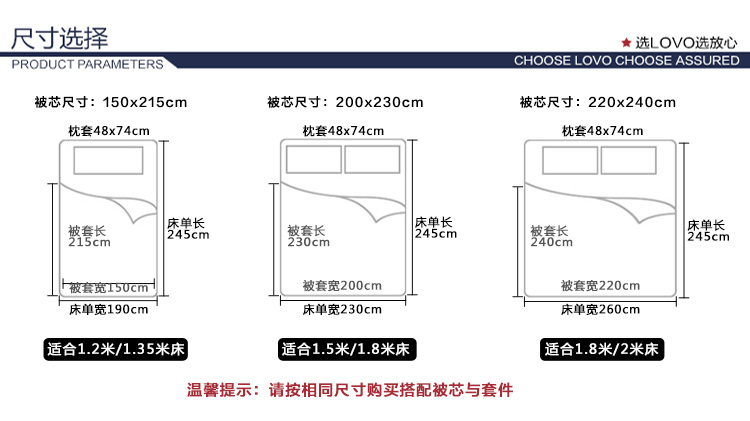 绽放_14