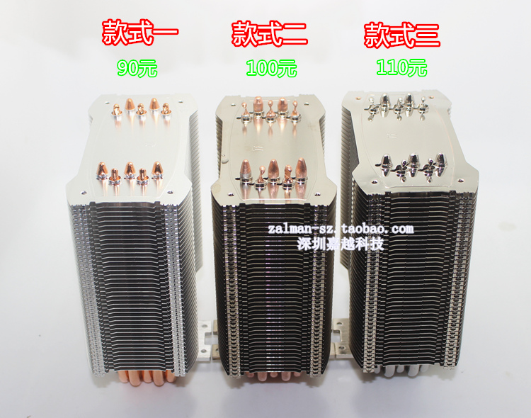 Вентилятор охлаждения Thermaltake TT PWM Cpu 775/1150/1155/1366 Вентилятор охлаждения Thermaltake TT PWM Cpu 775/1150/1155/1366