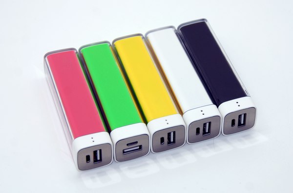 Планшет Other brands OPPO 2G 1024*768 Планшет Other brands OPPO 2G 1024*768