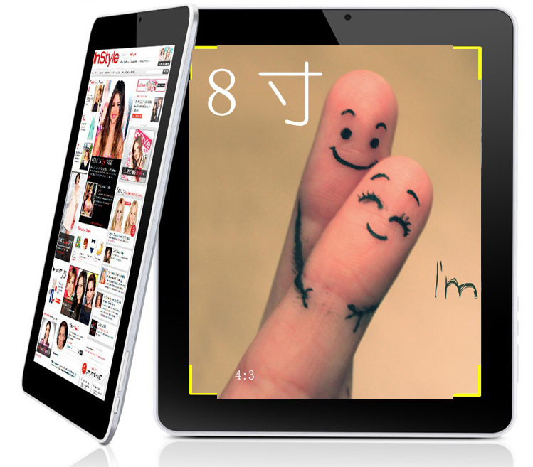 Планшет Other brands OPPO 2G 1024*768 Планшет Other brands OPPO 2G 1024*768