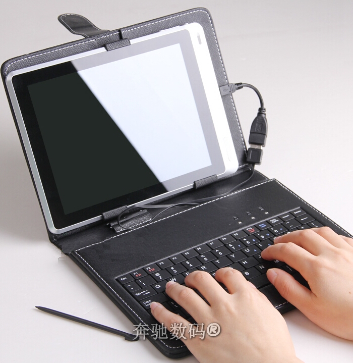 Планшет Other brands OPPO 2G 1024*768 Планшет Other brands OPPO 2G 1024*768
