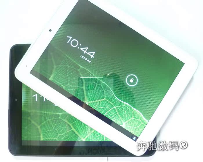 Планшет Other brands OPPO 2G 1024*768 Планшет Other brands OPPO 2G 1024*768