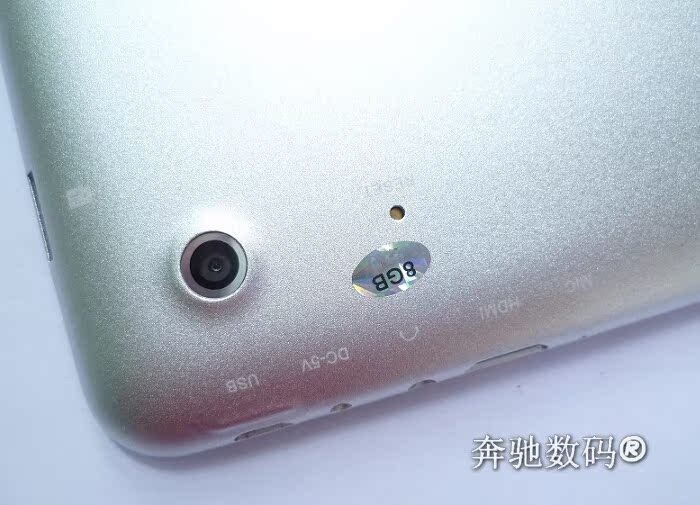 Планшет Other brands OPPO 2G 1024*768 Планшет Other brands OPPO 2G 1024*768