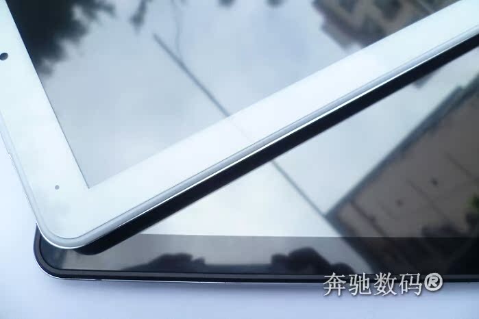 Планшет Other brands OPPO 2G 1024*768 Планшет Other brands OPPO 2G 1024*768