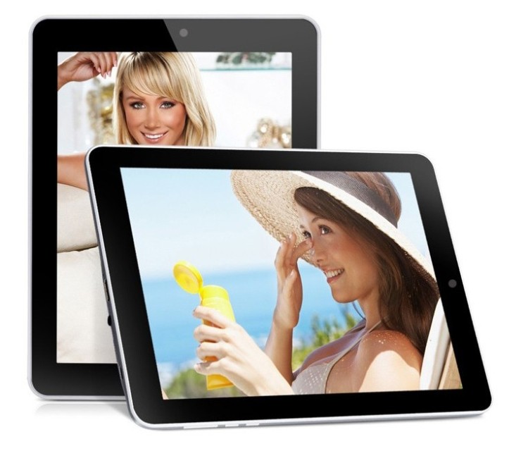 Планшет Other brands OPPO 2G 1024*768 Планшет Other brands OPPO 2G 1024*768