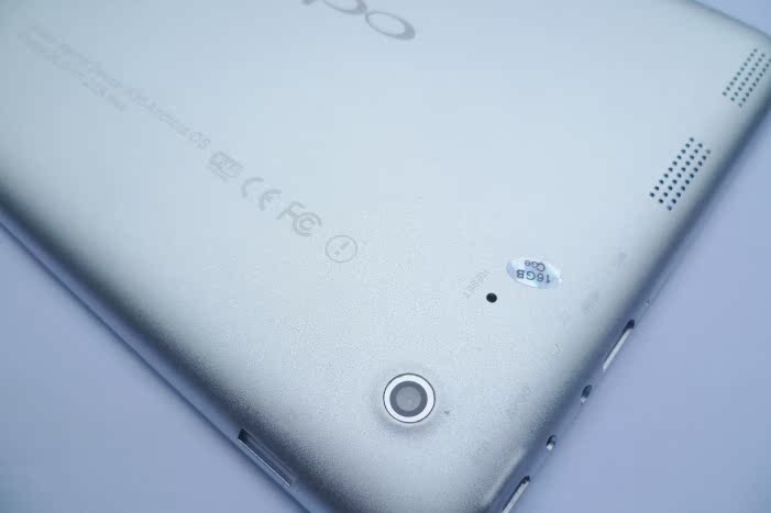 Планшет Other brands OPPO 2G 1024*768 Планшет Other brands OPPO 2G 1024*768