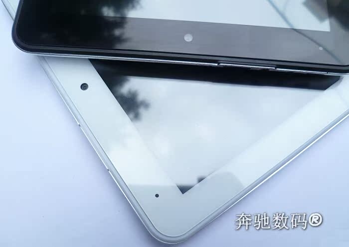 Планшет Other brands OPPO 2G 1024*768 Планшет Other brands OPPO 2G 1024*768