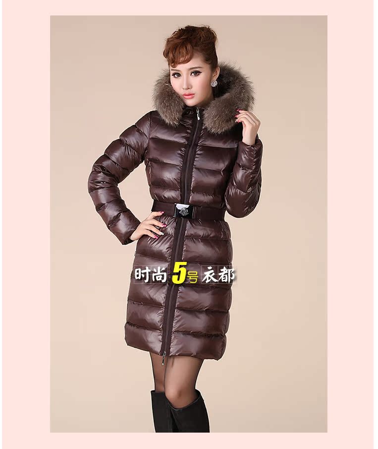 Женский пуховик Moncler 2013 Женский пуховик Moncler 2013