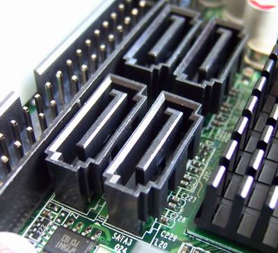 WTM-G4L 双千兆网口主板是否真的那么强大?