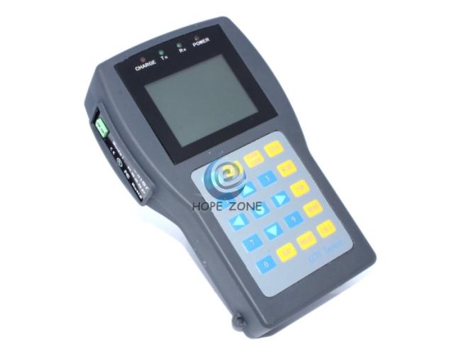 PTZ IP Cameras | PTZ Network Security.