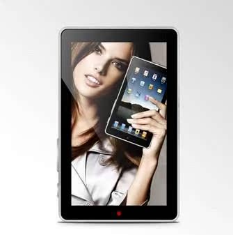Планшет ONN M2 8G Планшет ONN M2 8G