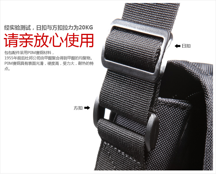 Сумка HANDRY 2706 # Ipad HANDRY / Hendry Сумка HANDRY 2706 # Ipad HANDRY / Hendry