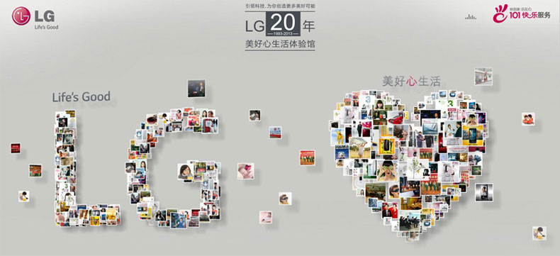 ЖК-монитор LG 22EA53T ЖК-монитор LG 22EA53T