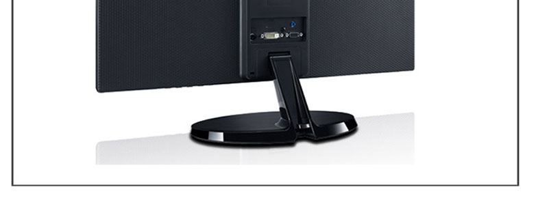 ЖК-монитор LG 22EA53T ЖК-монитор LG 22EA53T