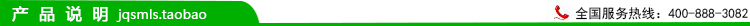 Корпус для ПК E.mini E-3001 ITX Htpc MINI-ITX Корпус для ПК E.mini E-3001 ITX Htpc MINI-ITX