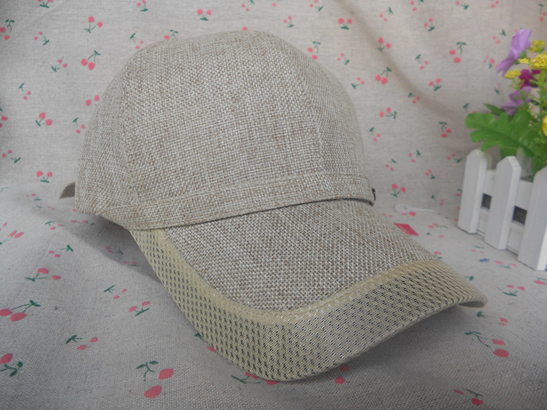 Головной убор Пост летних sunbonnet Спорт Кап мужчин Hat корейской версии дышащей белья Лян Мао старой CAP Головной убор Пост летних sunbonnet Спорт Кап мужчин Hat корейской версии дышащей белья Лян Мао старой CAP
