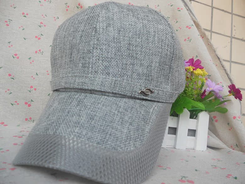 Головной убор Пост летних sunbonnet Спорт Кап мужчин Hat корейской версии дышащей белья Лян Мао старой CAP Головной убор Пост летних sunbonnet Спорт Кап мужчин Hat корейской версии дышащей белья Лян Мао старой CAP
