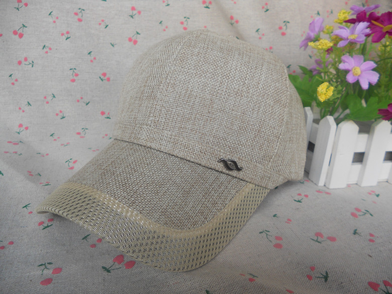 Головной убор Пост летних sunbonnet Спорт Кап мужчин Hat корейской версии дышащей белья Лян Мао старой CAP Головной убор Пост летних sunbonnet Спорт Кап мужчин Hat корейской версии дышащей белья Лян Мао старой CAP
