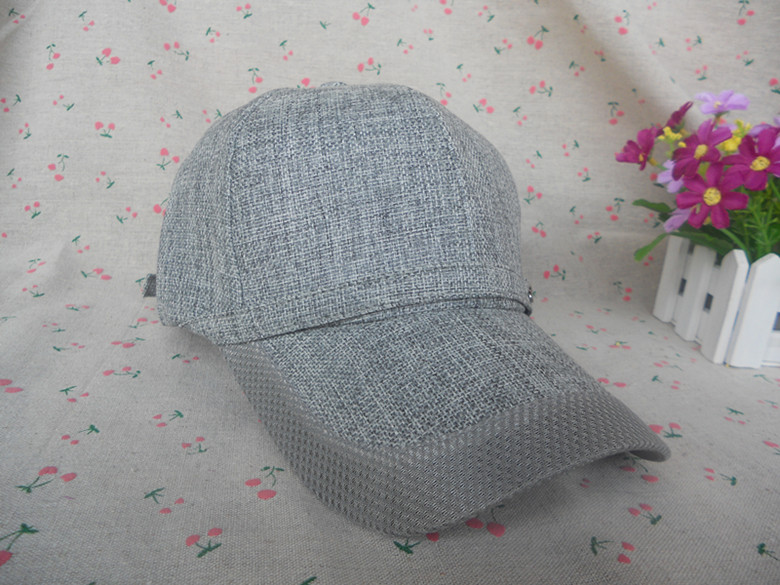 Головной убор Пост летних sunbonnet Спорт Кап мужчин Hat корейской версии дышащей белья Лян Мао старой CAP Головной убор Пост летних sunbonnet Спорт Кап мужчин Hat корейской версии дышащей белья Лян Мао старой CAP