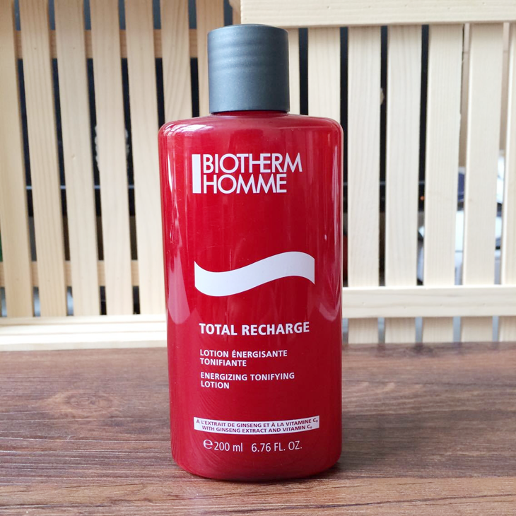 Biotherm 200ml Biotherm 200ml