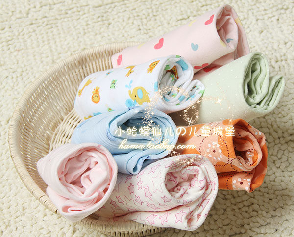 商家开团 牛角扣大衣 <em>儿童</em>羽绒服 <em>马甲</em> 长裤 外