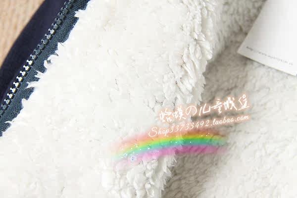 【批发供应<em>儿童毛衣</em>女童<em>男童儿童</em>宝宝<em>毛衣</em> 加