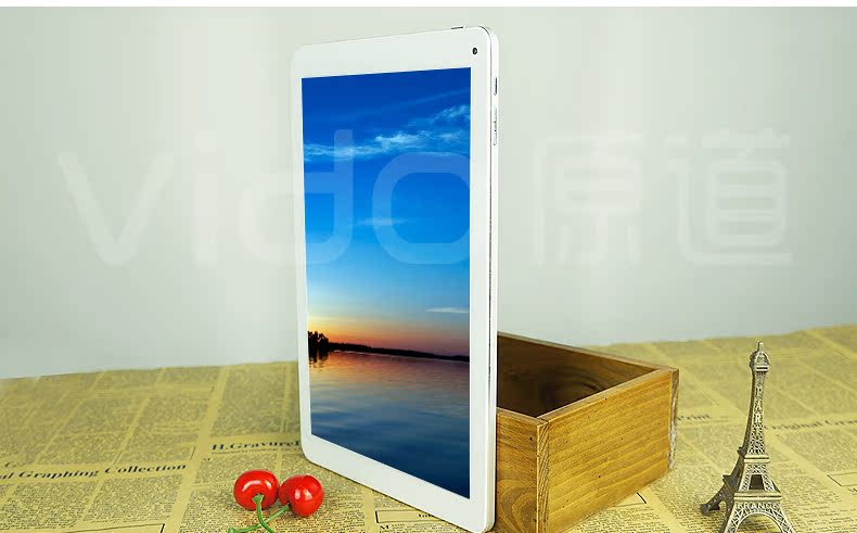 Планшет Window M10 16GB WIFI 10.1 Планшет Window M10 16GB WIFI 10.1