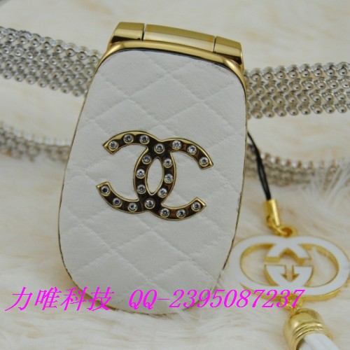 Điện thoại Chanel M9 mini _ 2013 đẳng cấp phái đẹp