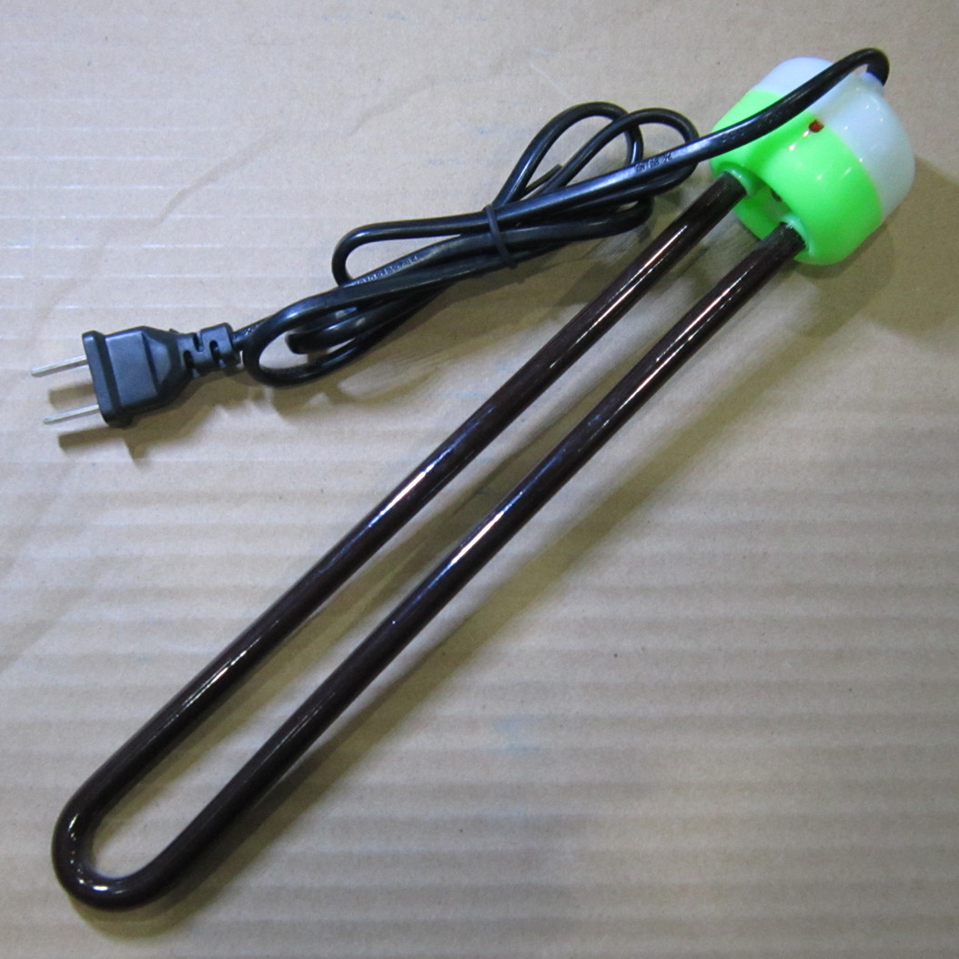 新韶光A1型热得快 1200W搪瓷电热管 烧水棒子 鸣音报警图片,新韶光A1型热得快 1200W搪瓷电热管 烧水棒子 鸣音报警图片大全,刘丽(个体经营)-25-马可波罗网