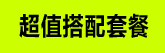 Футболка детская OTHER 2015 802 OTHER / Other Футболка детская OTHER 2015 802 OTHER / Other