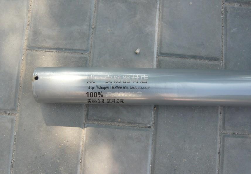 Предупреждающий знак Pole 6CM 2.5 Предупреждающий знак Pole 6CM 2.5